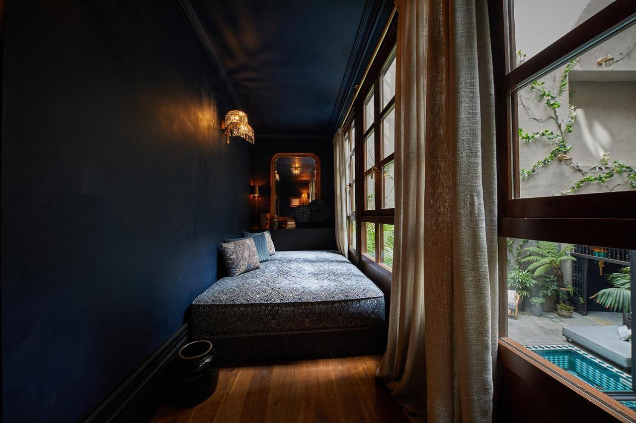 Palma Riad - Adults Only Ngoại thất bức ảnh