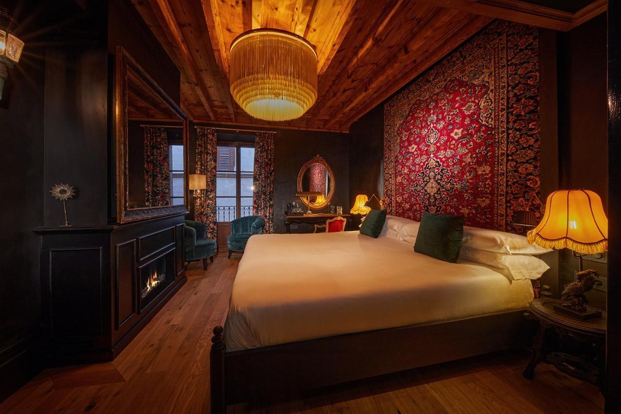 Palma Riad - Adults Only Ngoại thất bức ảnh