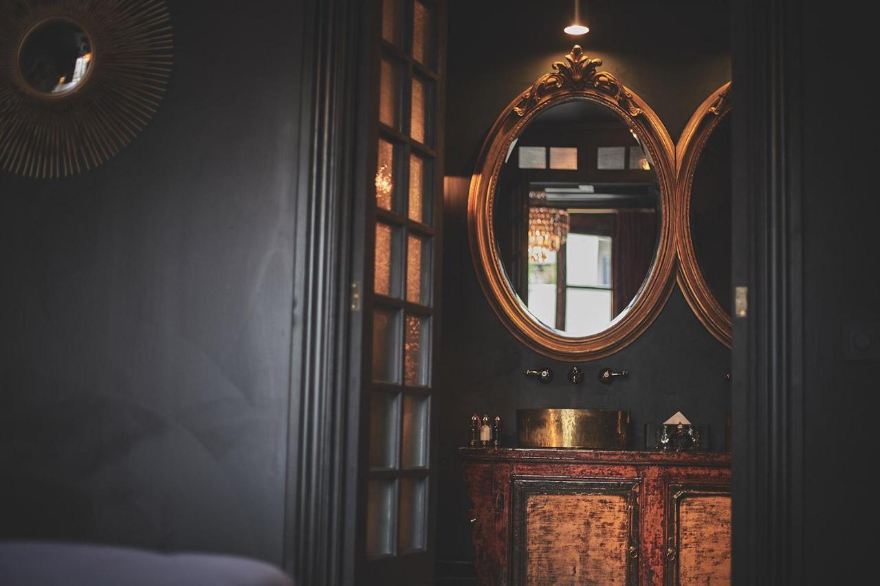 Palma Riad - Adults Only Ngoại thất bức ảnh